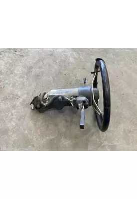 INTERNATIONAL 9900I Steering Column