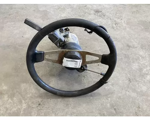 INTERNATIONAL 9900I Steering Column