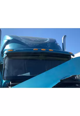 INTERNATIONAL 9900I Sun Visor