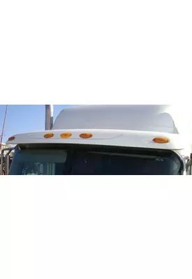 INTERNATIONAL 9900I Sun Visor