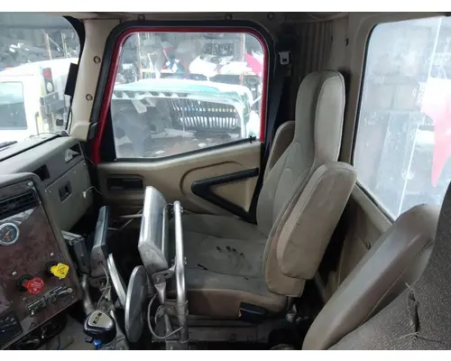 INTERNATIONAL 9900I WHOLE TRUCK FOR RESALE