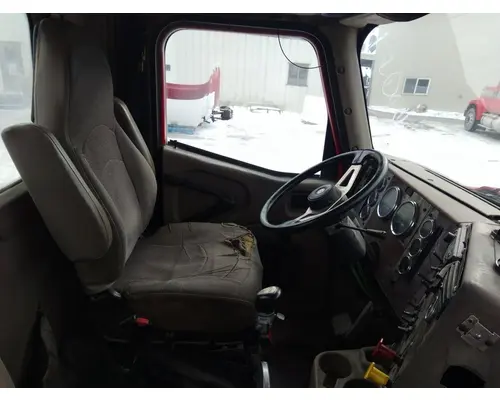 INTERNATIONAL 9900I WHOLE TRUCK FOR RESALE