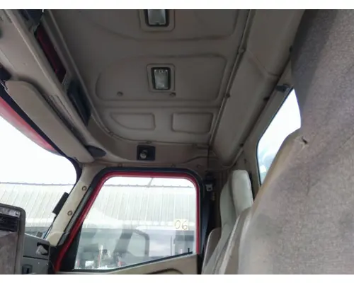 INTERNATIONAL 9900I WHOLE TRUCK FOR RESALE