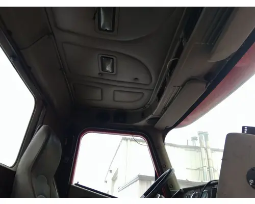 INTERNATIONAL 9900I WHOLE TRUCK FOR RESALE