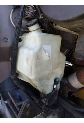 INTERNATIONAL 9900I WINDSHIELD WASHER RESERVOIR