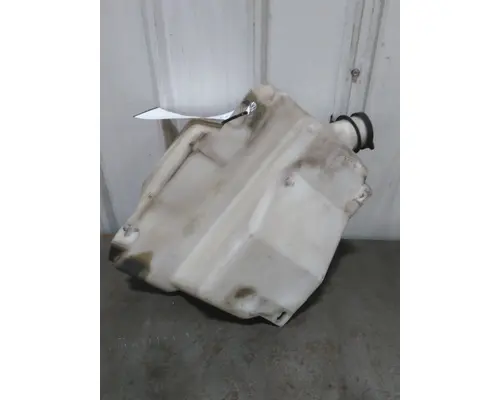 INTERNATIONAL 9900I WINDSHIELD WASHER RESERVOIR
