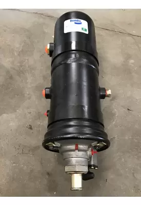 INTERNATIONAL 9900 AIR DRYER