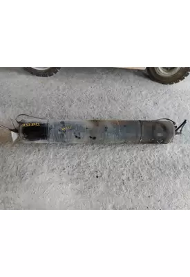 INTERNATIONAL 9900 AIR TANK