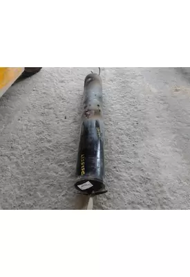 INTERNATIONAL 9900 AIR TANK