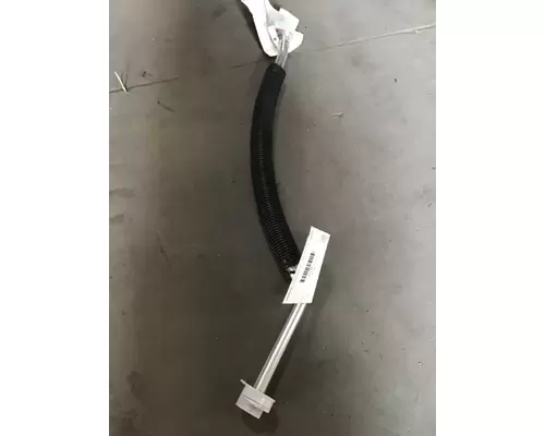 INTERNATIONAL 9900 Air Conditioner Hoses