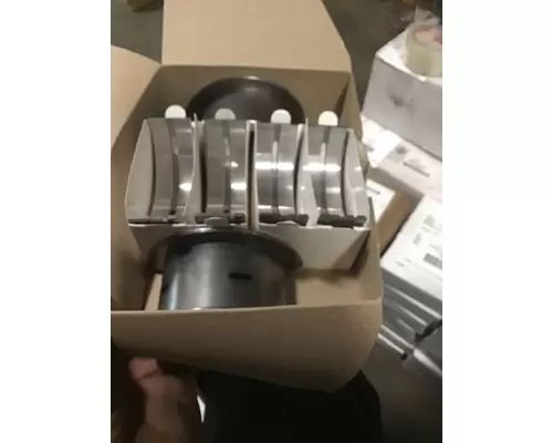 INTERNATIONAL 9900 Bearing