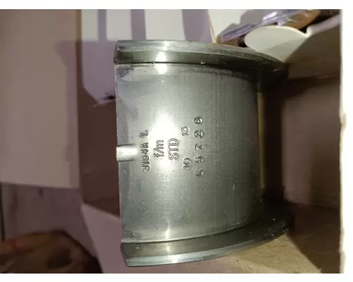 INTERNATIONAL 9900 Bearing