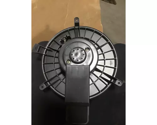 INTERNATIONAL 9900 Blower Motor (HVAC)