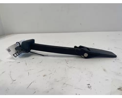 INTERNATIONAL 9900 Body Parts, Misc.