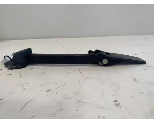 INTERNATIONAL 9900 Body Parts, Misc.