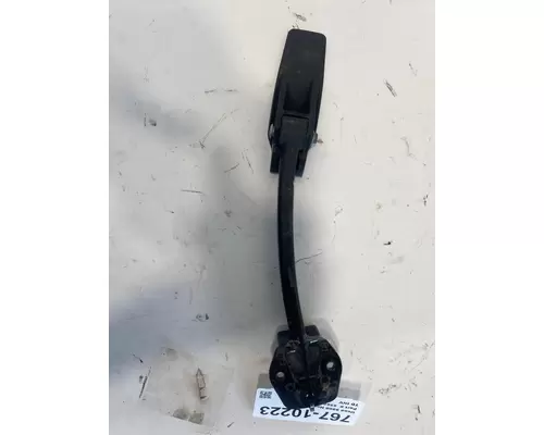 INTERNATIONAL 9900 Body Parts, Misc.