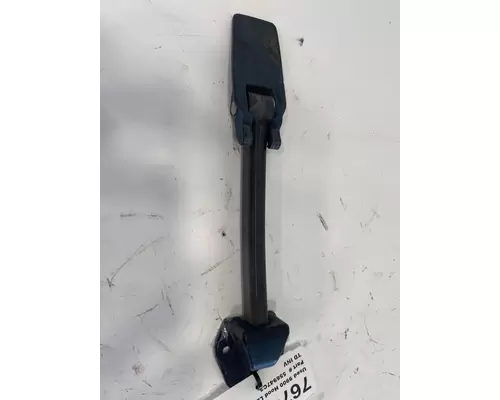 INTERNATIONAL 9900 Body Parts, Misc.