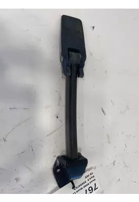 INTERNATIONAL 9900 Body Parts, Misc.