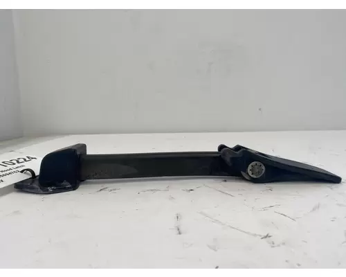 INTERNATIONAL 9900 Body Parts, Misc.