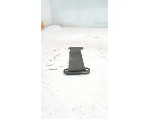 INTERNATIONAL 9900 Body Parts, Misc.