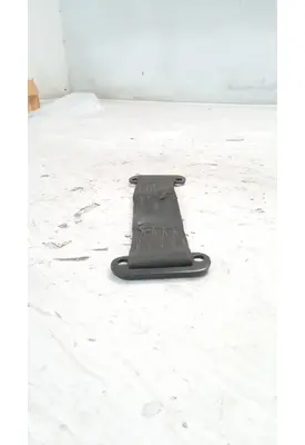 INTERNATIONAL 9900 Body Parts, Misc.