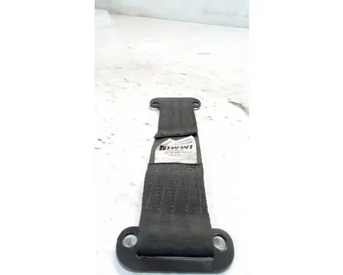 INTERNATIONAL 9900 Body Parts, Misc.