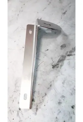 INTERNATIONAL 9900 Body Parts, Misc.