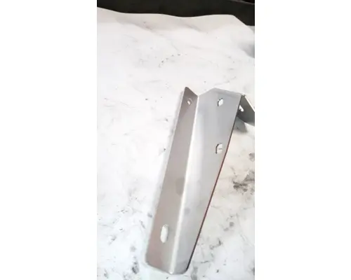 INTERNATIONAL 9900 Body Parts, Misc.