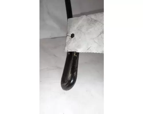 INTERNATIONAL 9900 Body Parts, Misc.