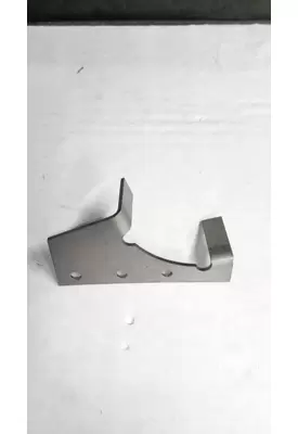 INTERNATIONAL 9900 Body Parts, Misc.