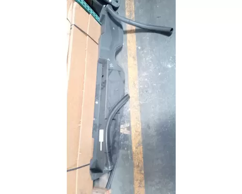 INTERNATIONAL 9900 Body Parts, Misc.