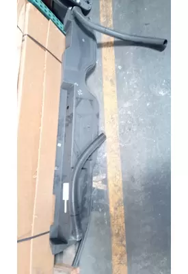 INTERNATIONAL 9900 Body Parts, Misc.