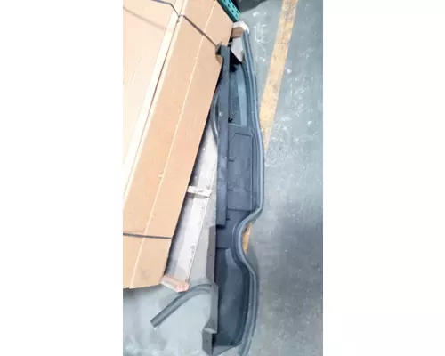 INTERNATIONAL 9900 Body Parts, Misc.
