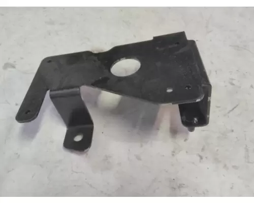 INTERNATIONAL 9900 Body Parts, Misc.
