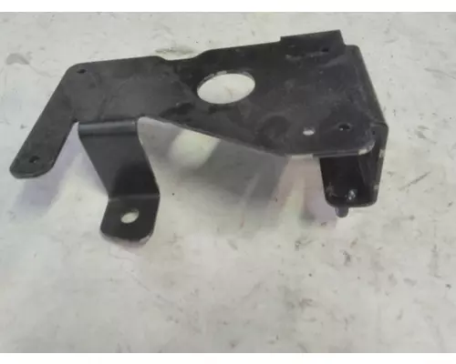 INTERNATIONAL 9900 Body Parts, Misc.