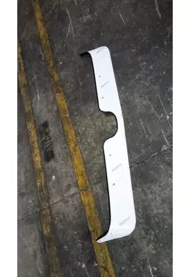 INTERNATIONAL 9900 Body Parts, Misc.