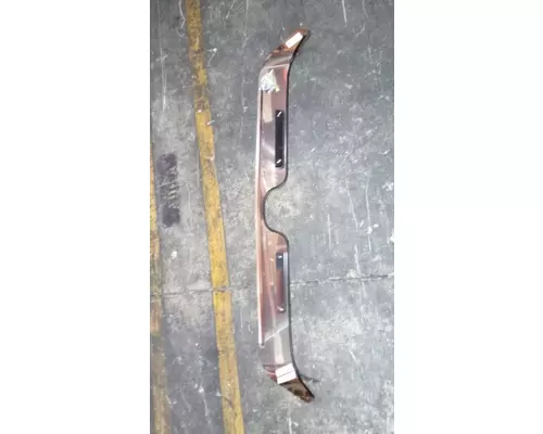 INTERNATIONAL 9900 Body Parts, Misc.