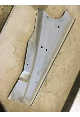 INTERNATIONAL 9900 Body Parts, Misc.