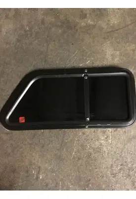 INTERNATIONAL 9900 Body Parts, Misc.