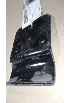 INTERNATIONAL 9900 Body Parts, Misc.