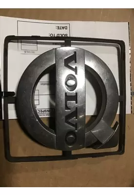 INTERNATIONAL 9900 Body Parts, Misc.
