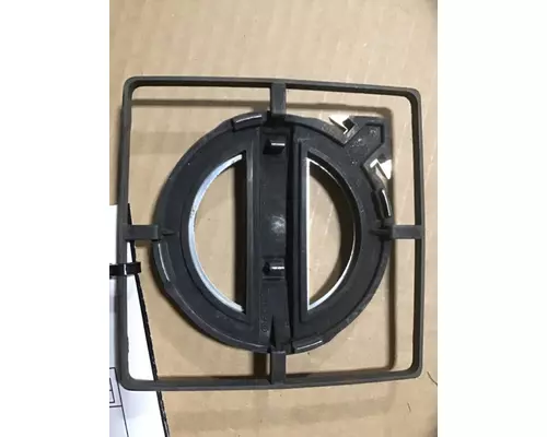INTERNATIONAL 9900 Body Parts, Misc.