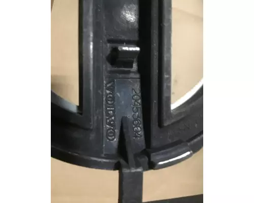 INTERNATIONAL 9900 Body Parts, Misc.