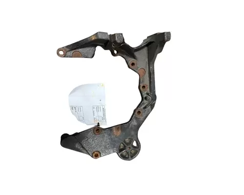 INTERNATIONAL 9900 Brackets, Misc.