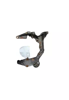 INTERNATIONAL 9900 Brackets, Misc.