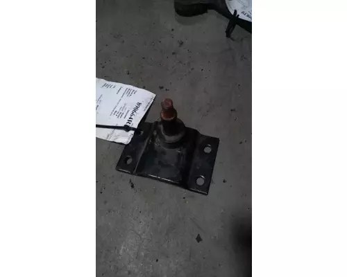 INTERNATIONAL 9900 Brackets, Misc.