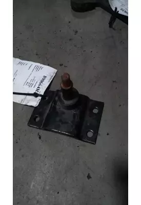 INTERNATIONAL 9900 Brackets, Misc.