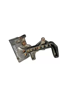 INTERNATIONAL 9900 Brackets, Misc.