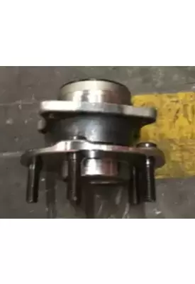 INTERNATIONAL 9900 Brake Hub