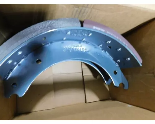 INTERNATIONAL 9900 Brake Shoes